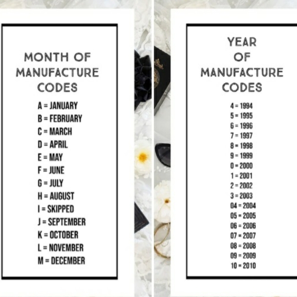 Authentic Coach Heritage Signature Blue Stripe Leatherware Crossbody Bag - Picture 13 of 16